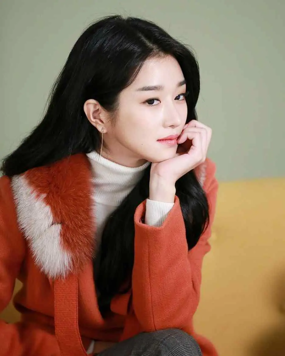 Seo Yea Ji - seo-yea-ji-hot-47.webp